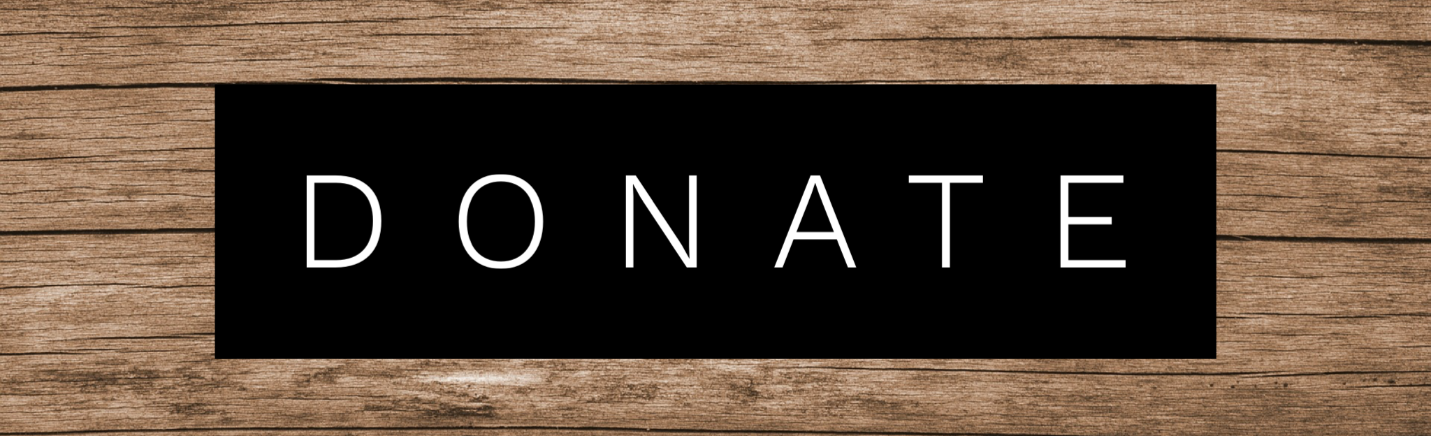 Donate Donate