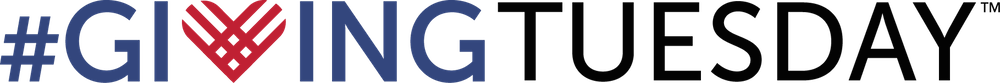 #GT_logo2013-final copy small #GT_logo2013-final copy small